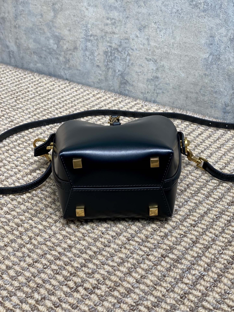 Y51 top handle bags